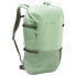 Фото #1 товара VAUDE CityGo II 30L backpack