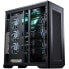 Фото #6 товара PHANTEKS Enthoo Pro 2 Server Big-Tower, XL-EEB - schwarz