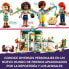 Фото #6 товара Playset Lego Friends 41730 853 Предметы