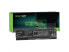 Green Cell HP78 - Battery - HP - Pavilion 14 15 17 Envy 15 17