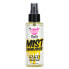 Фото #1 товара Mist Demeanor, High-Reflection Shine Mist, 4 fl oz (118 ml)