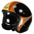 SHOEI J.O. Waimea TC10 open face helmet Коричневый, S - фото #1