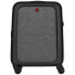 ფოტო #3 პროდუქტის WENGER Syntry Carry-On Gear Suitcase With Wheels