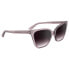 CALVIN KLEIN 24507S Sunglasses