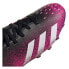 Adidas Predator Freak 4 FG