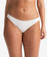 Women's Naomi 3 Pack Soft Cotton Brief Panties