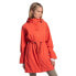 Фото #2 товара LOLE Piper Rain Jacket