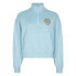 Фото #1 товара O´NEILL Cove half zip sweatshirt