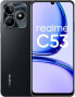 Smartfon Realme C53 6/128GB Czarny (RMX3760)