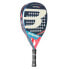 Фото #3 товара BULLPADEL Vertex Junior Padel Racket