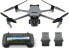 Фото #2 товара Dron DJI Mavic 3 Pro Fly More Combo (CP.MA.00000662.01)