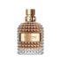 Фото #1 товара Valentino Uomo Eau de Toilette