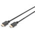 Фото #3 товара ASSMANN AK-330114-050-S 5 m HDMI Cable