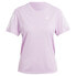 ADIDAS Own The Run short sleeve T-shirt