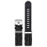 LUMINOX BG Land Series Strap