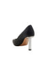 Women's The Candiee Pointed Toe Pumps