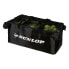 Фото #2 товара DUNLOP Teaching Balls Bag