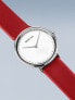 Фото #5 товара Модные часы Bering Ultra Slim 29mm