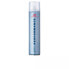 Фото #1 товара PERFORMANCE hairspray 500 ml