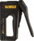 Zszywacz Dewalt ZSZYWACZ 5W1 ALUMINIUM