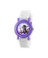 Фото #1 товара Часы Disney Princess Pocahontas Purple 32mm