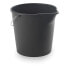 Фото #2 товара SP BERNER 12L Bucket