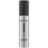 Catrice High Gloss Liquid Eyeshadow 4 ml lidschatten für Frauen