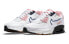 Nike Air Max 90 LTR SE GS DB0472-100 Sneakers