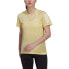 ფოტო #1 პროდუქტის ADIDAS Own The Run Cooler short sleeve T-shirt