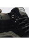 Sk8-Hi Mte-1 Siyah Sneaker