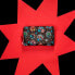 Фото #3 товара LOUNGEFLY Wallet The Avengers