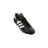 Adidas Copa Mundial