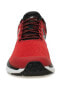 680-m Running Shoes Kırmızı Erkek Spor Ayakkabı