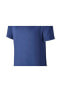 Çocuk Spor T-Shirt - Park VII Jersey - BV6741-410