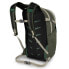 OSPREY Daylite Plus 20L backpack