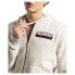Фото #4 товара SUPERDRY Core Logo Workwear full zip sweatshirt