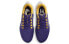 Nike Pegasus 38 LSU DJ0831-500 Running Shoes