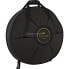 Фото #1 товара Meinl Handpan Bag HDB Sonic Energy Harmonic Art