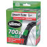 SLIME Smart Presta 48 mm inner tube