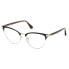 Ladies' Spectacle frame Web Eyewear WE5395