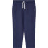 HACKETT Classic Tracksuit Pants