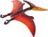 Фото #2 товара Игровая фигурка Schleich Pteranodon Dinosaurs (Динозавры)