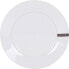 Фото #1 товара INDE Round Platter 30.7 cm Gastro