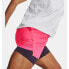 Фото #3 товара UNDER ARMOUR Run Stamina 2-in-1 Shorts