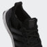 Фото #11 товара Женские кроссовки adidas Ultraboost 5 DNA Running Sportswear Lifestyle Shoes (Черные)