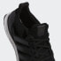 Женские кроссовки adidas Ultraboost 5 DNA Running Sportswear Lifestyle Shoes (Черные)