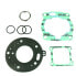 ATHENA P400485600034 Top End Gasket Kit