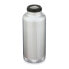 Фото #2 товара KLEAN KANTEEN TKWide 64oz With Loop Cap Insulated Thermal Bottle