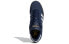 Adidas Originals Busenitz Vulc EE6247 Sneakers