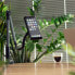 Фото #14 товара Długi elastyczny uchwyt na telefon i tablet mocowany do biurka czarny